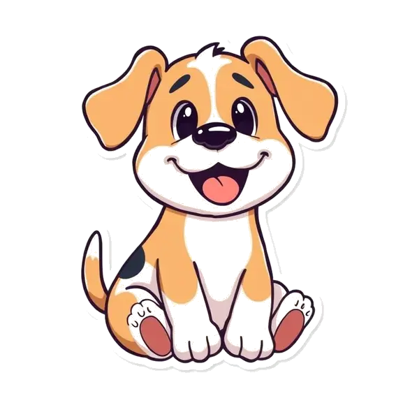 Welcome to Hound.Love